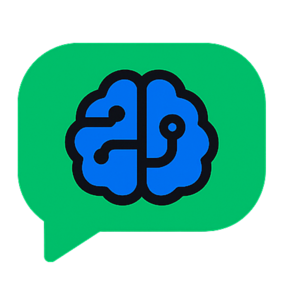 ZapSmart Symbol